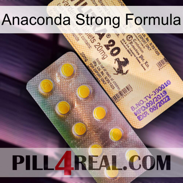 Anaconda Strong Formula new06.jpg